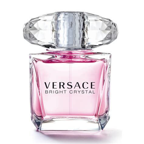 versace bright crystal cologne|Versace Bright Crystal perfume deals.